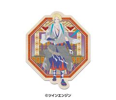 �w����� ��ɉ� ��O�� �֐_�x ����ٽï�� 7. �a�C�ؖk�l 