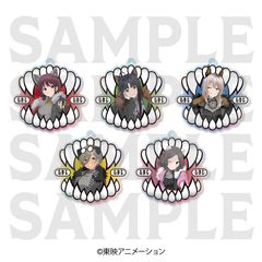 �ްٽ�����޸ײ �ڰ�ިݸ� �۱��ٷ����ް -DOG Dress- BOX 