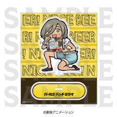 �ްٽ�����޸ײ ���ٽ���� �`���N���� ��̫�� Ų��ް� 