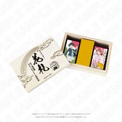 ����ި����Ĳ ���ײ��! �����w�����ٱ���ٓ��D�� �����ԎD �y�ʏ�Łz 