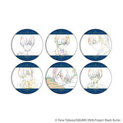 ���ޯ�� ��� �u������ -�΂̖�����-�v 02 / ��� BOX ��ײ��� (�S6��) (���� �׽�) 