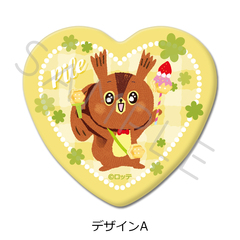 �w�߲�̎��x ʰČ^���ޯ�� �޻޲� A 