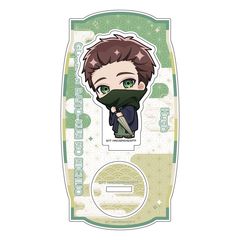 �����޲Ă���̓��� ���ٽ���� (˭� / �a��) 