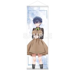 ���S�V�Y�Ŕт�H���B ʰ���߽�ذ CANDLE WOODS Ver. ���� 