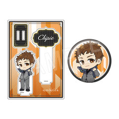 TV��� �w��ɰ���x ����̫���ۯ�߽ & ��د�����ޯ�޾�� ����� Ver. ��� 