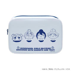 TV��� �umono�v �����߰� 