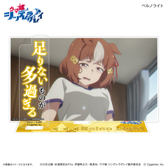 ��� �w�ϖ� �����׸�ڲ�x ��̕t�����ټ޵�� ����ײ� 