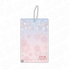 ���ײ��! �@ɋ󏗊w�@���ٱ���ٸ��� ̫��ڰѷ����ް ���Ȱ��� ��̫�� Ver. 