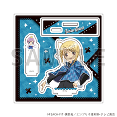 ���ٽ������ڰ� �uTV��� �w���ゲ���!�x�v 06 / �ӗ��B�� & ��� (���� �׽�) 