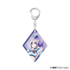 �گ����ط��! ���ٷ����ް / �����ذ 