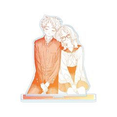 �D���Ȏq���߂��˂�Y�ꂽ ������ & �O�d���� ����� BIG���ٽ���� Ver. B 