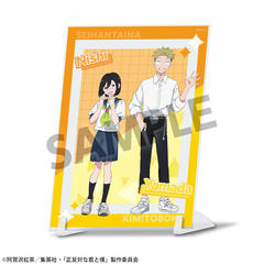 �����΂ȌN�Ɩl A6 �޼ޭ�ٱ�����ڰ� �R�c��� 