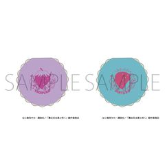 �O��Ԃ͙z�ƍ炭 ϶�݂ӂ��� 2�¾�� 