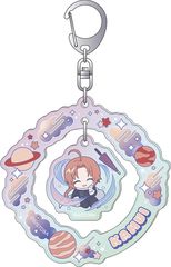 �⍰ ���ٷ����ް / �ς��Ă�ۂ��� �_�� 