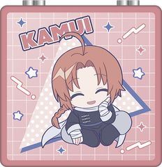 �⍰ ������װ / �ς��Ă�ۂ��� �_�� 