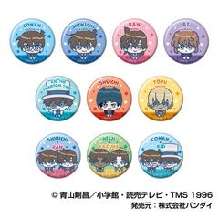 CAN�ޯ�� ���T���� �҂����谂� Vol.2 BOX 