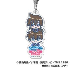 ���ٷ����ް ���T���� �҂����谂� 08 �H���V�� & �ї��� 