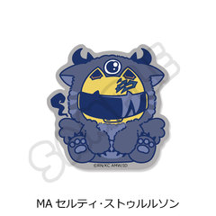 TV��� �u�ޭ���!!�~2�v �ر�ï�� MA (��è��ĩ�ٿ�) 