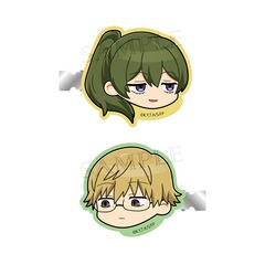 �������ذ�� ��̫�O���د�� հ��� & ��� 