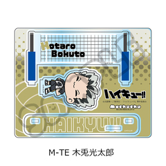 �uʲ���!!�v ���ٽ���� (mochocho) M-TE (�ؓe�����Y) 