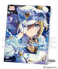 �ϖ� ���è��ް�ް ������ڰ� Vol. 12 1. ���ާٸ��� 