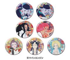 �w����� ��ɉ� ��O�� �֐_�x ��د�����ޯ�޺ڸ��� BOX 