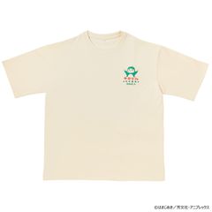 �ڂ������������! ��������T��� ���F�~���ݽ�� �h�J Ver. 