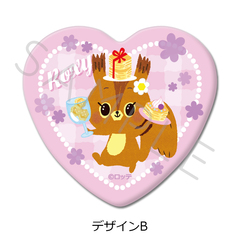 �w�߲�̎��x ʰČ^���ޯ�� �޻޲� B 