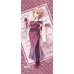 �`������ �`�����낵 ������߽�ذ (�������G�q / �߰è��ڽ) 