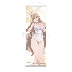 ���S�V�Y�Ŕт�H���B ʰ���߽�ذ CANDLE WOODS Ver. ���� 