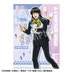 3�NZ�g �┪�搶 A4 �ݸ�ٸر̧�� �j�����Y / ��蓹�����H�����a [�⍰] 