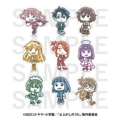 ��ӂ����̂��� Season 2�~��޷�ٶ �޲��Ľï����� 