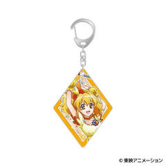 �گ����ط��! ���ٷ����ް / ����߲� 