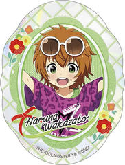 �����Ͻ�� SideM �۽ï�� / �ᗢ�t�� ����ް���� 