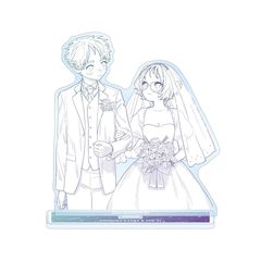 �D���Ȏq���߂��˂�Y�ꂽ ������ & �O�d���� ����� BIG���ٽ���� Ver. C 