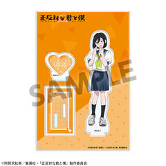 �����΂ȌN�Ɩl ���ٽ���� �� 