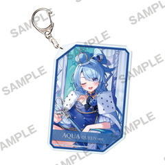 �p��ư������ �~̪� 2026 ���ٷ����ް �w���̑f���炵�����E�ɏj����!�x ��� �����l Ver. 