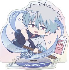 �⍰ �Ʊ��ٽ���� / �ς��Ă�ۂ��� ��c�⎞ 