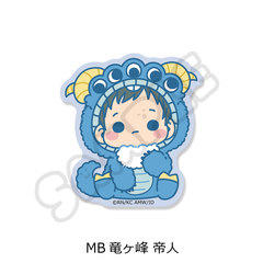 TV��� �u�ޭ���!!�~2�v �ر�ï�� MB (�������l) 