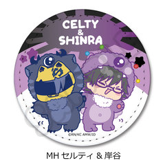 TV��� �u�ޭ���!!�~2�v ڻް�ޯ�� (�ی`) MH (��è & �ݒJ) 