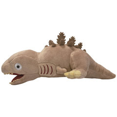 �޼�� 2016 ��2�`�Ԃʂ������ 