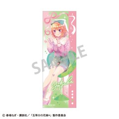 �ܓ����̉ԉŁ� �ݸ޽������ޯ�� ����l�t / Ҳ����� �б�TOUCH 