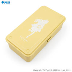 غؽ�غ�� °��ޯ�� ��� 