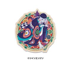 �w����� ��ɉ� ��O�� �֐_�x ����ٽï�� 1. �򔄂� A 