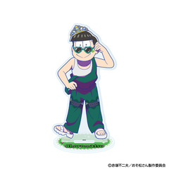 ���ٽ���� �u����������v 09 / ��ۏ� �ެْj Ver. (�`�����낵 �׽�) 