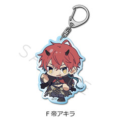 Netflix �f�� �w��������P!�x ���ٷ����ް F �鱷� 