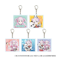 ���ٷ����ް �uTV��� �w��ɏo�Ȃ����c����Ɗ�ɏo�鑾�c�N�x�v 03 / Ҳ�ޕ� & ���ŕ� Ver. ��ײ��� (�S5��) (�`�����낵 �׽�) BOX 