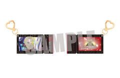 KING OF PRISM ���ٷ����ް �X���� ��ʎ� Ver. 