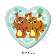 �w�߲�̎��x ʰČ^���ޯ�� �޻޲� C 