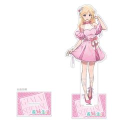 �`������ �`�����낵 ���屸�ٽ���� (�������G / �߰è��ڽ) 